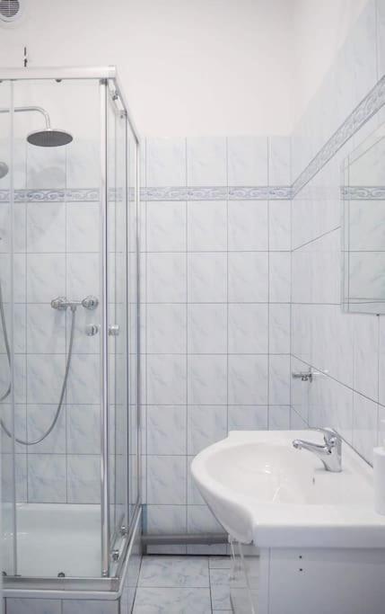 Apartmán Old Town Krakov Exteriér fotografie